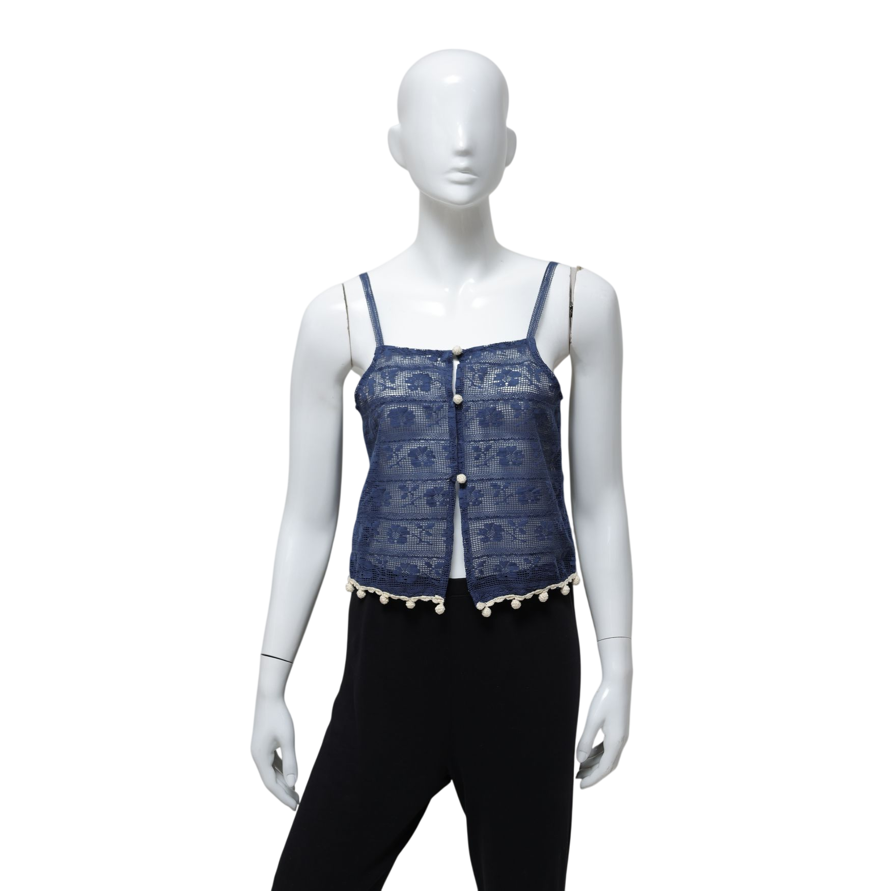 J.Crew Swim garment 16